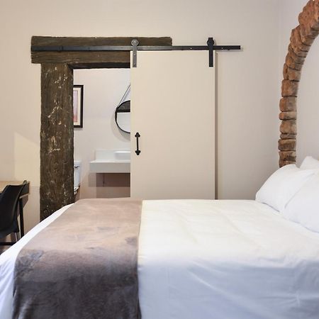 Biggy Best Boutique Hotel & Self Catering Cottages Howick Exteriér fotografie